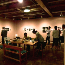 dscf1584.jpg