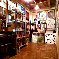 dscf1570.jpg